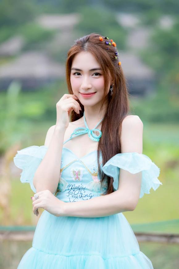 Tin sao việt, tin sao việt mới nhất, tin sao việt hot nhất, tin sao việt tháng 7
