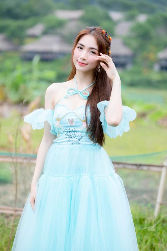 Tin sao việt, tin sao việt mới nhất, tin sao việt hot nhất, tin sao việt tháng 7