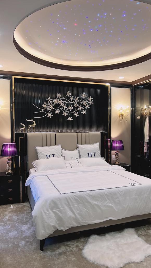 Tin sao việt, tin sao việt mới nhất, tin sao việt hot nhất, tin sao việt tháng 7
