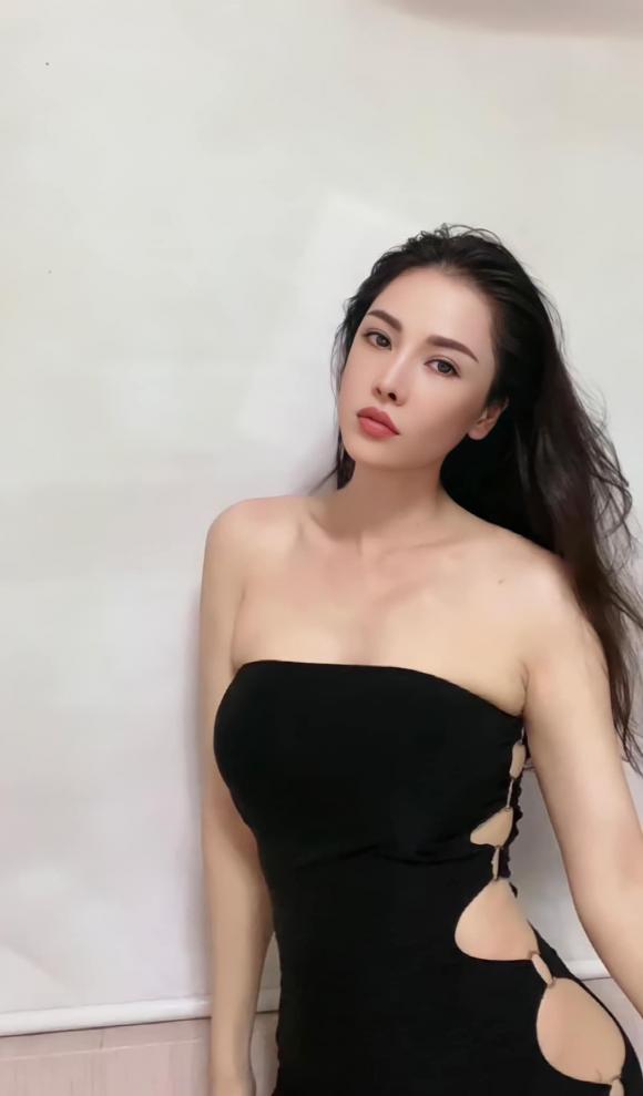 Tin sao việt, tin sao việt mới nhất, tin sao việt hot nhất, tin sao việt tháng 7