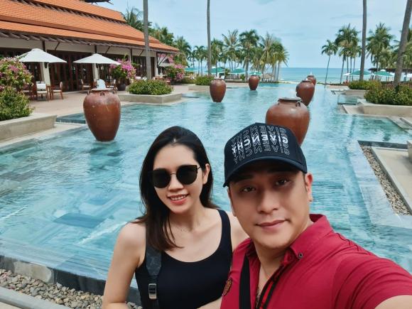 Tin sao việt, tin sao việt mới nhất, tin sao việt hot nhất, tin sao việt tháng 7