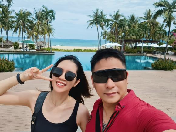 Tin sao việt, tin sao việt mới nhất, tin sao việt hot nhất, tin sao việt tháng 7