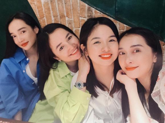 Tin sao việt, tin sao việt mới nhất, tin sao việt hot nhất, tin sao việt tháng 7