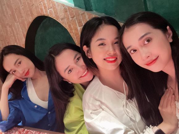 Tin sao việt, tin sao việt mới nhất, tin sao việt hot nhất, tin sao việt tháng 7
