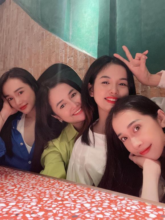 Tin sao việt, tin sao việt mới nhất, tin sao việt hot nhất, tin sao việt tháng 7