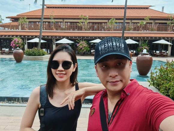 Tin sao việt, tin sao việt mới nhất, tin sao việt hot nhất, tin sao việt tháng 7
