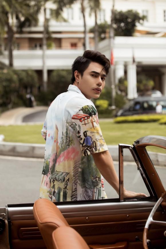 nghệ sĩ hài Lê Dương Bảo Lâm, sao Việt