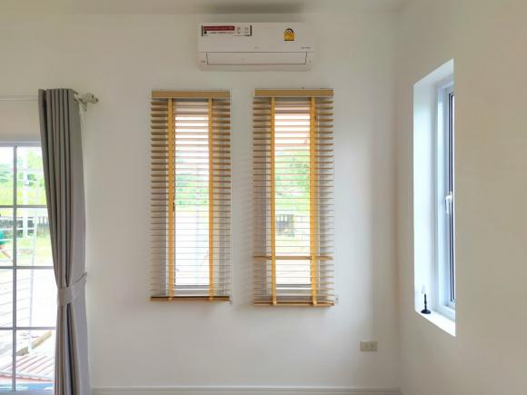 nhà cấp bốn, nhà mái thái, nhà đẹp  