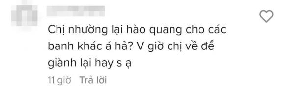 hoa hậu Phạm Hương, sao Việt