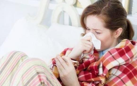 tuổi thọ, chăm sóc sức khỏe, hệ miễn dịch kém