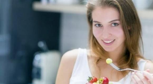 tuổi thọ, chăm sóc sức khỏe, hệ miễn dịch kém