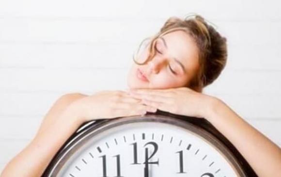 tuổi thọ, chăm sóc sức khỏe, hệ miễn dịch kém