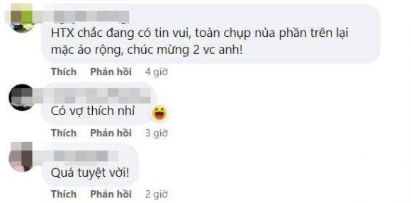 Tin sao việt, tin sao việt mới nhất, tin sao việt hot nhất, tin sao việt tháng 7