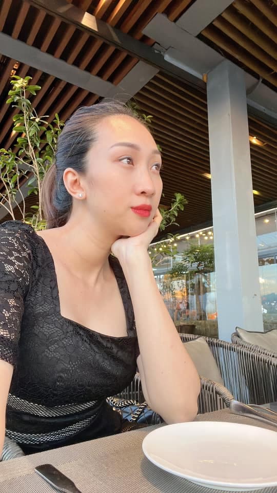 Tin sao việt, tin sao việt mới nhất, tin sao việt hot nhất, tin sao việt tháng 7