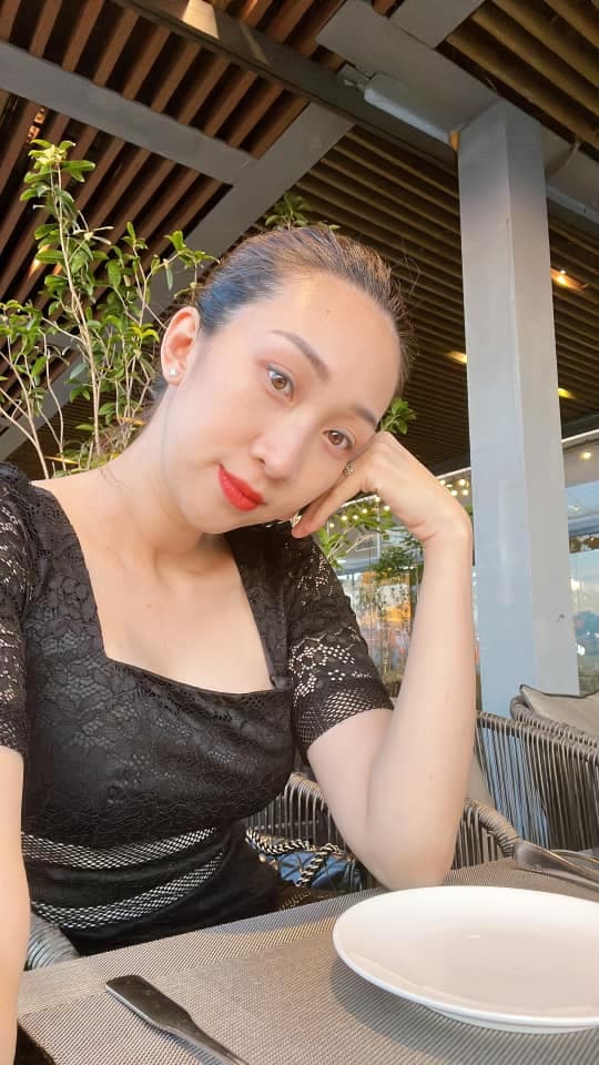 Tin sao việt, tin sao việt mới nhất, tin sao việt hot nhất, tin sao việt tháng 7