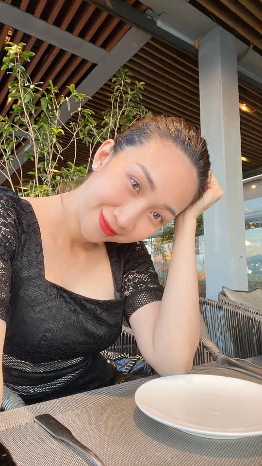 Tin sao việt, tin sao việt mới nhất, tin sao việt hot nhất, tin sao việt tháng 7