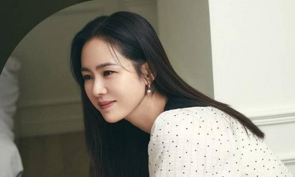 sao Hàn quốc, Gong Seung Yeon & Jung Yoo Mi, Sung Yu Ri, Lee Na Young, Lee Jung Jin và Rain (Jung Ji Hoon), Kim Min Jung, Kim Woo Bin và Go Soo