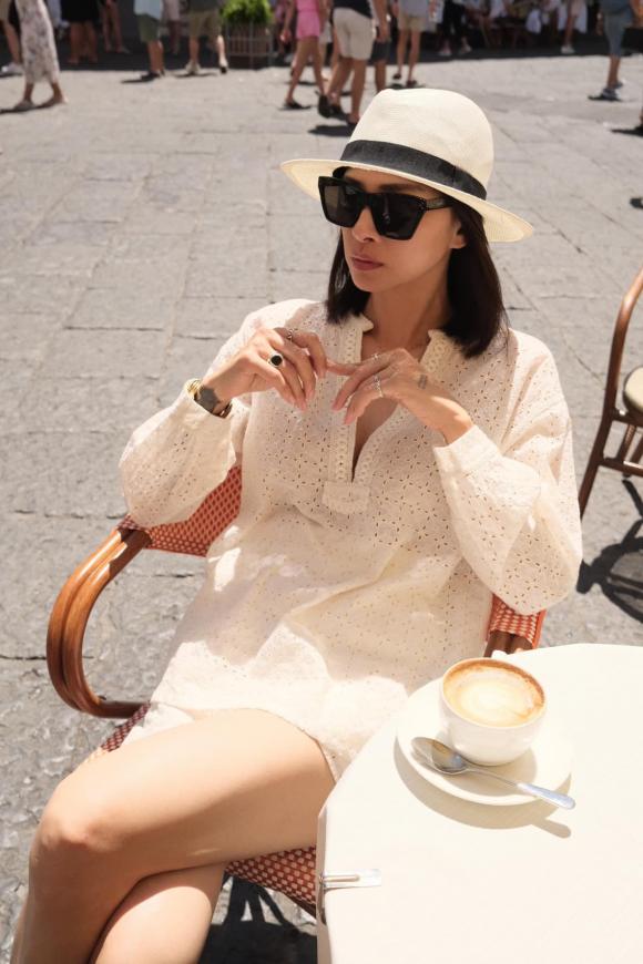 Tin sao việt,tin sao việt mới nhất,tin sao việt hot nhất,tin sao việt tháng 7