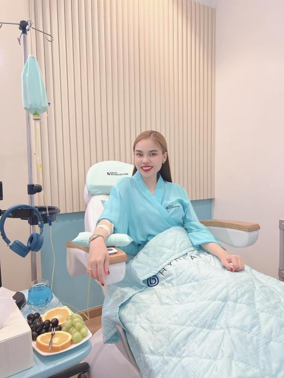 Tin sao việt,tin sao việt mới nhất,tin sao việt hot nhất,tin sao việt tháng 7