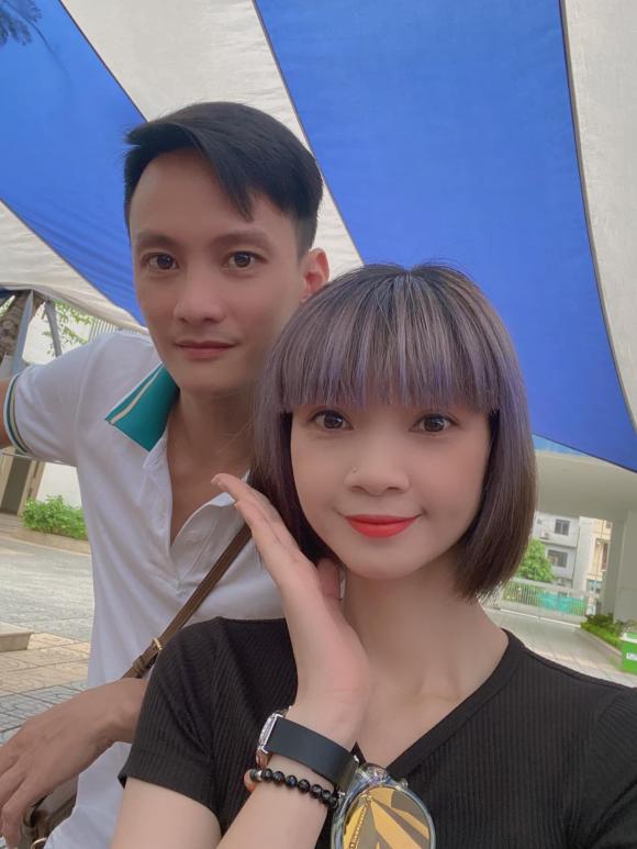 Tin sao việt,tin sao việt mới nhất,tin sao việt hot nhất,tin sao việt tháng 7