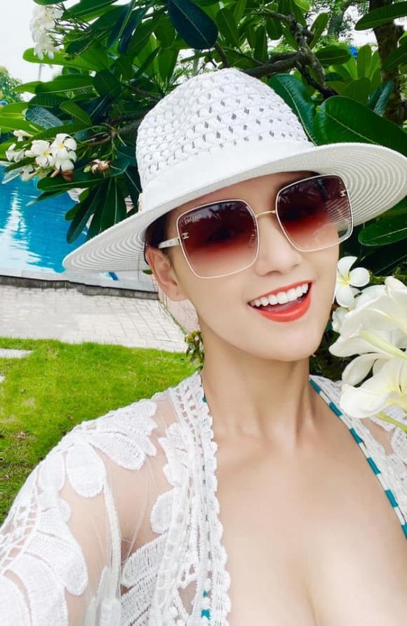 Tin sao việt,tin sao việt mới nhất,tin sao việt hot nhất,tin sao việt tháng 7