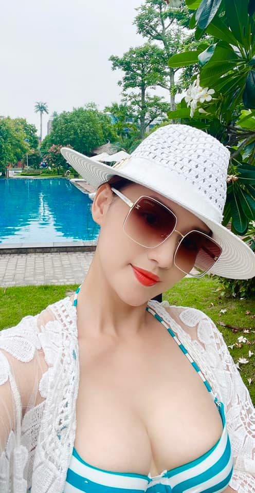Tin sao việt,tin sao việt mới nhất,tin sao việt hot nhất,tin sao việt tháng 7