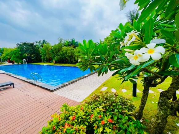 Tin sao việt,tin sao việt mới nhất,tin sao việt hot nhất,tin sao việt tháng 7