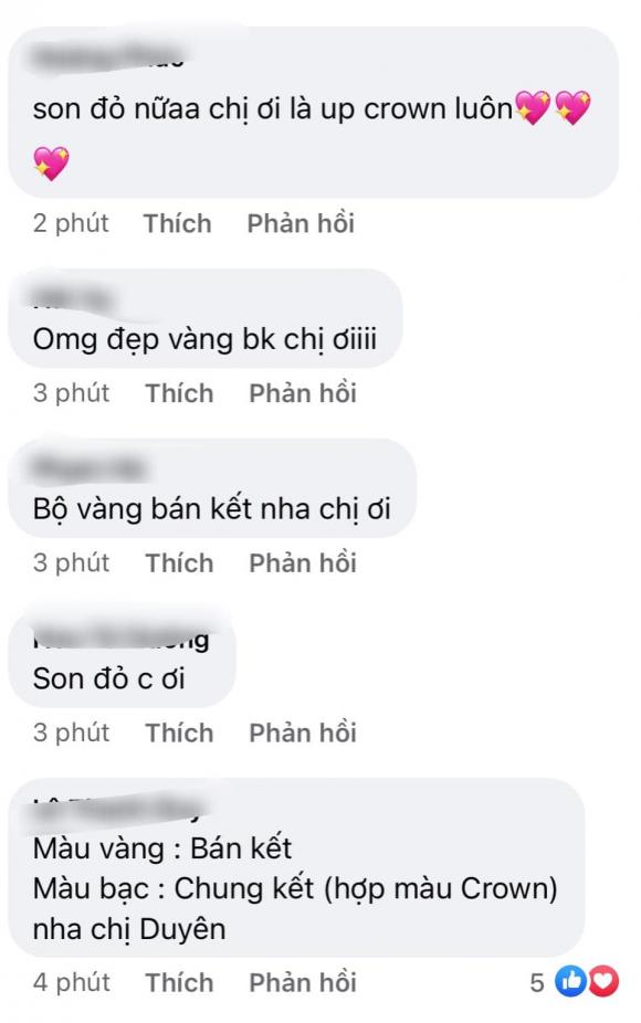 kim duyên, á hậu kim duyên, sao việt 