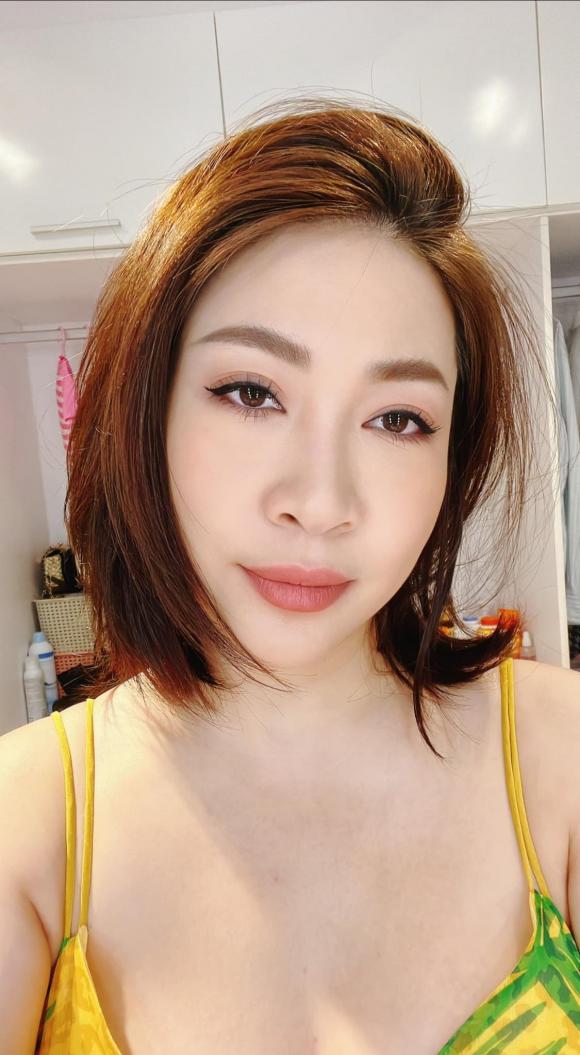 Tin sao việt, tin sao việt mới nhất, tin sao việt hot nhất, tin sao việt tháng 7