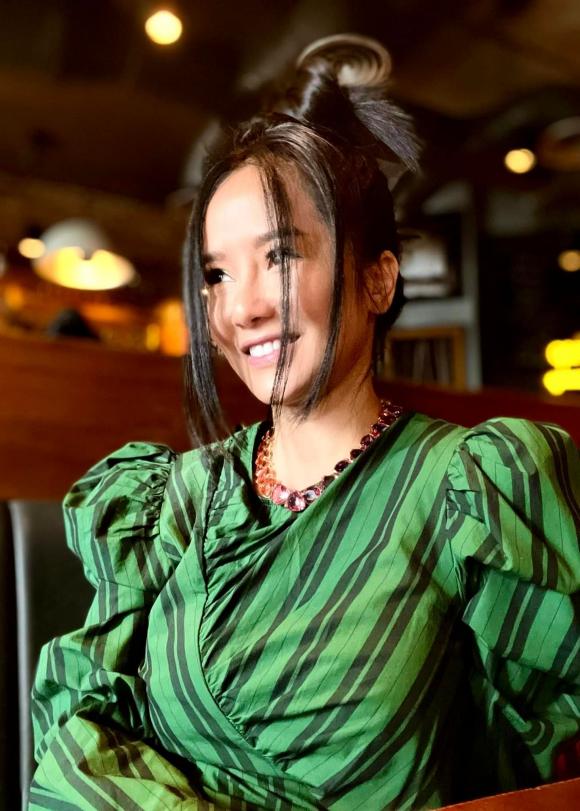 Tin sao việt, tin sao việt mới nhất, tin sao việt hot nhất, tin sao việt tháng 7