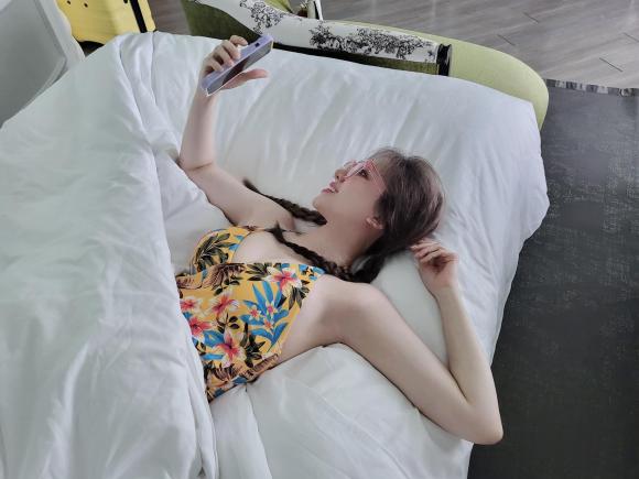 Tin sao việt, tin sao việt mới nhất, tin sao việt hot nhất, tin sao việt tháng 7