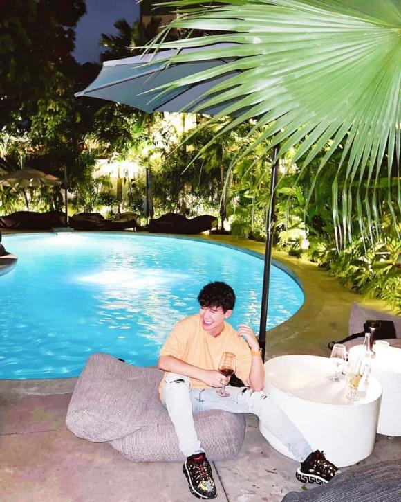 Tin sao việt, tin sao việt mới nhất, tin sao việt hot nhất, tin sao việt tháng 7