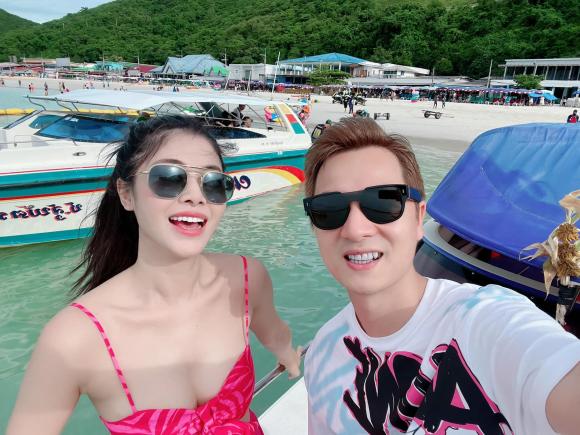 Tin sao việt, tin sao việt mới nhất, tin sao việt hot nhất, tin sao việt tháng 7