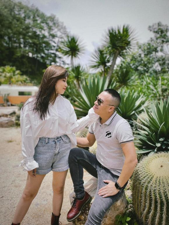 Tin sao việt, tin sao việt mới nhất, tin sao việt hot nhất, tin sao việt tháng 7