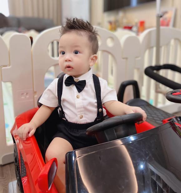 ca sĩ Bằng Kiều, sao Việt