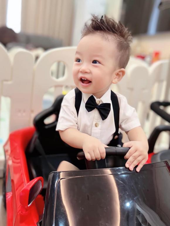 ca sĩ Bằng Kiều, sao Việt