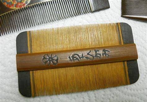 chấy, rận, sinh vật
