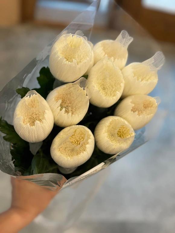 wanbi tuấn anh, sao việt, ca sĩ wanbi tuấn anh 