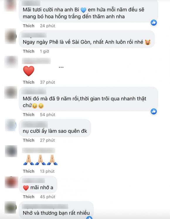 wanbi tuấn anh, sao việt, ca sĩ wanbi tuấn anh 