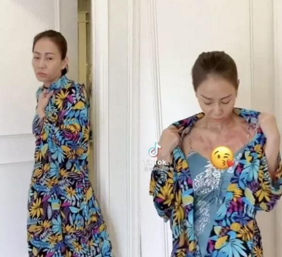 Tin sao việt, tin sao việt mới nhất, tin sao việt hot nhất, tin sao việt tháng 7