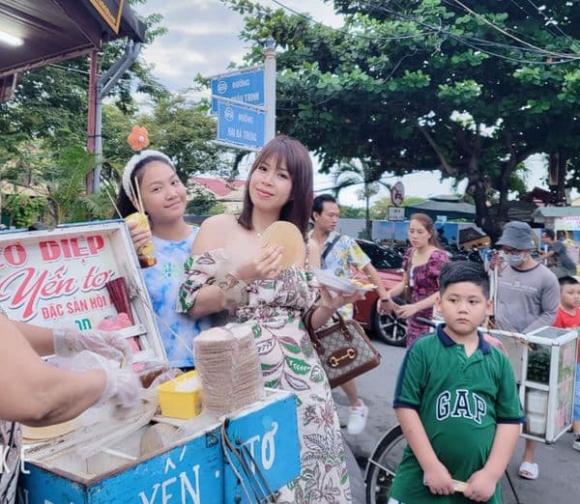 Tin sao việt, tin sao việt mới nhất, tin sao việt hot nhất, tin sao việt tháng 7