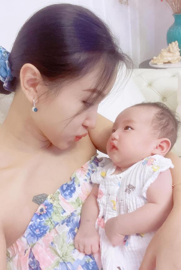 Tin sao việt, tin sao việt mới nhất, tin sao việt hot nhất, tin sao việt tháng 7