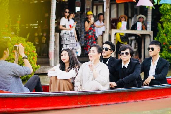 Tin sao việt, tin sao việt mới nhất, tin sao việt hot nhất, tin sao việt tháng 7