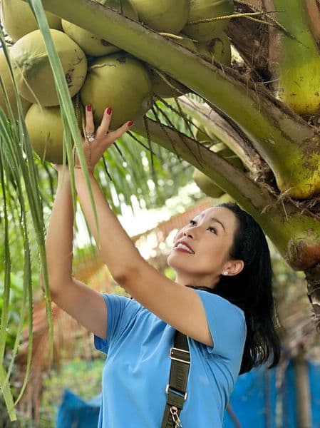 Tin sao việt, tin sao việt mới nhất, tin sao việt hot nhất, tin sao việt tháng 7