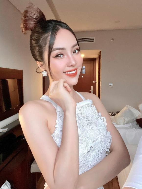 Tin sao việt, tin sao việt mới nhất, tin sao việt hot nhất, tin sao việt tháng 7