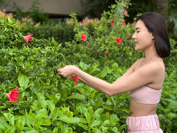 Tin sao việt, tin sao việt mới nhất, tin sao việt hot nhất, tin sao việt tháng 7