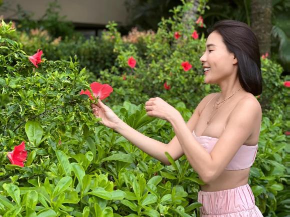 Tin sao việt, tin sao việt mới nhất, tin sao việt hot nhất, tin sao việt tháng 7