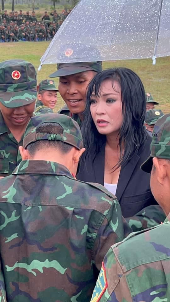 Tin sao việt, tin sao việt mới nhất, tin sao việt hot nhất, tin sao việt tháng 7