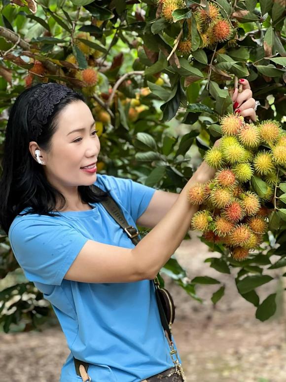 Tin sao việt, tin sao việt mới nhất, tin sao việt hot nhất, tin sao việt tháng 7