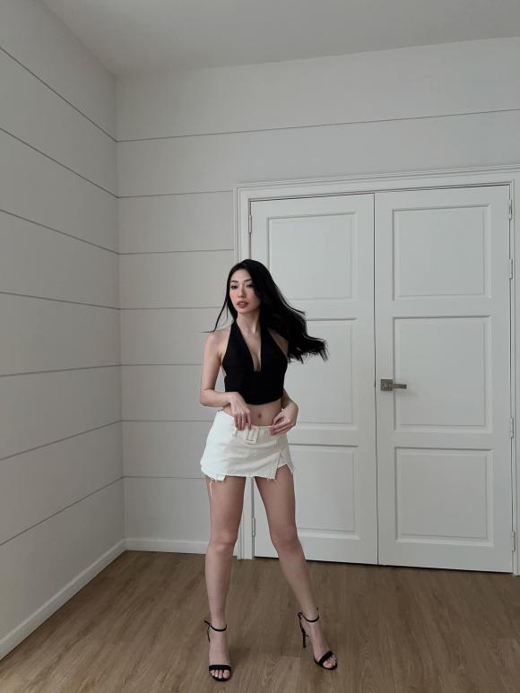 Tin sao việt, tin sao việt mới nhất, tin sao việt hot nhất, tin sao việt tháng 7